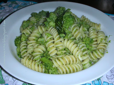 pasta_broccoli3.jpg