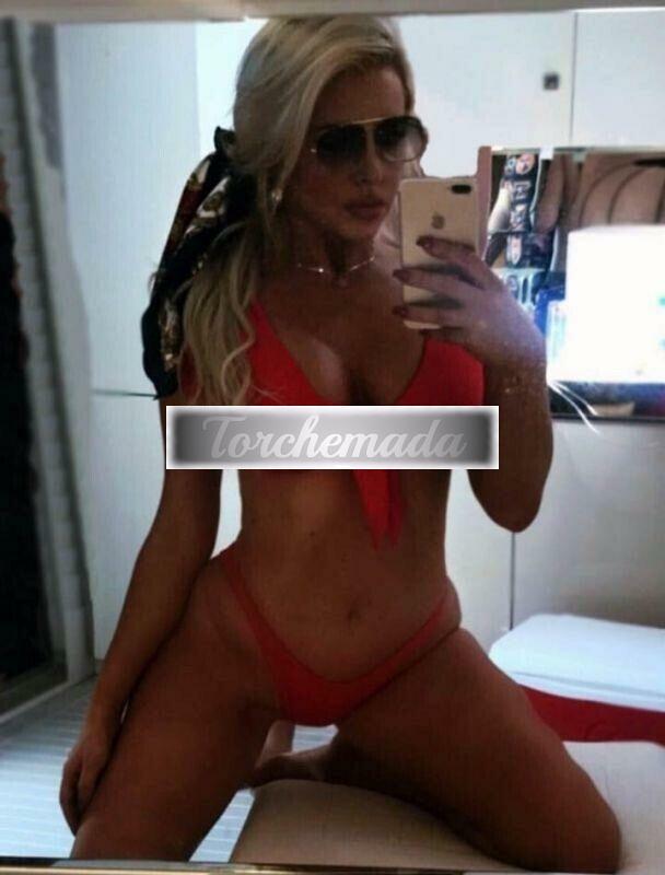 torchemada.r.worldssl.net