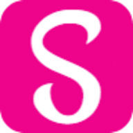 sex4u.ch