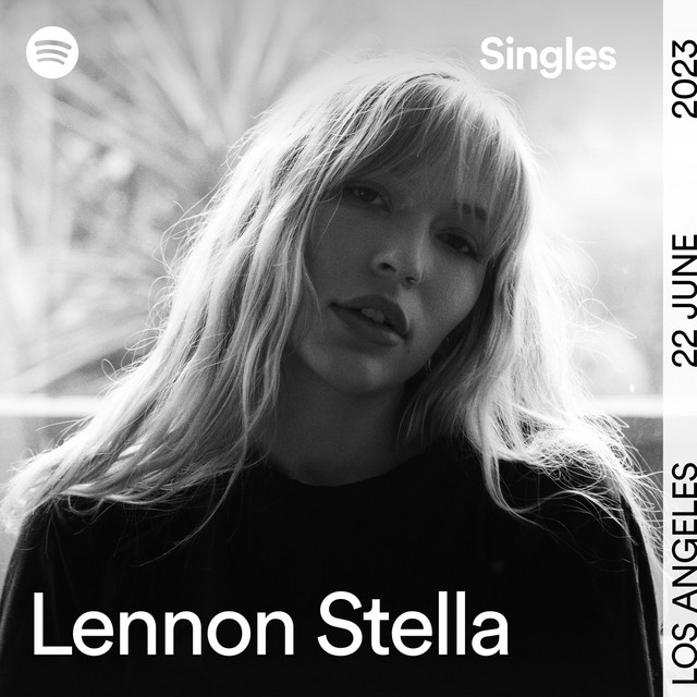open.spotify.com