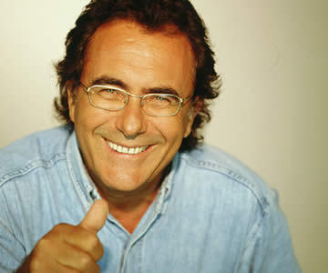 albano.jpg