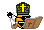 smupope.gif