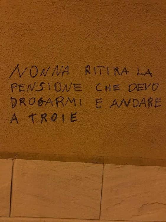 fTufVp3.jpg