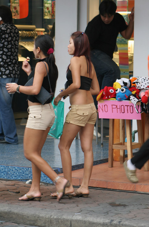 thailand-2005-photo-113.jpg
