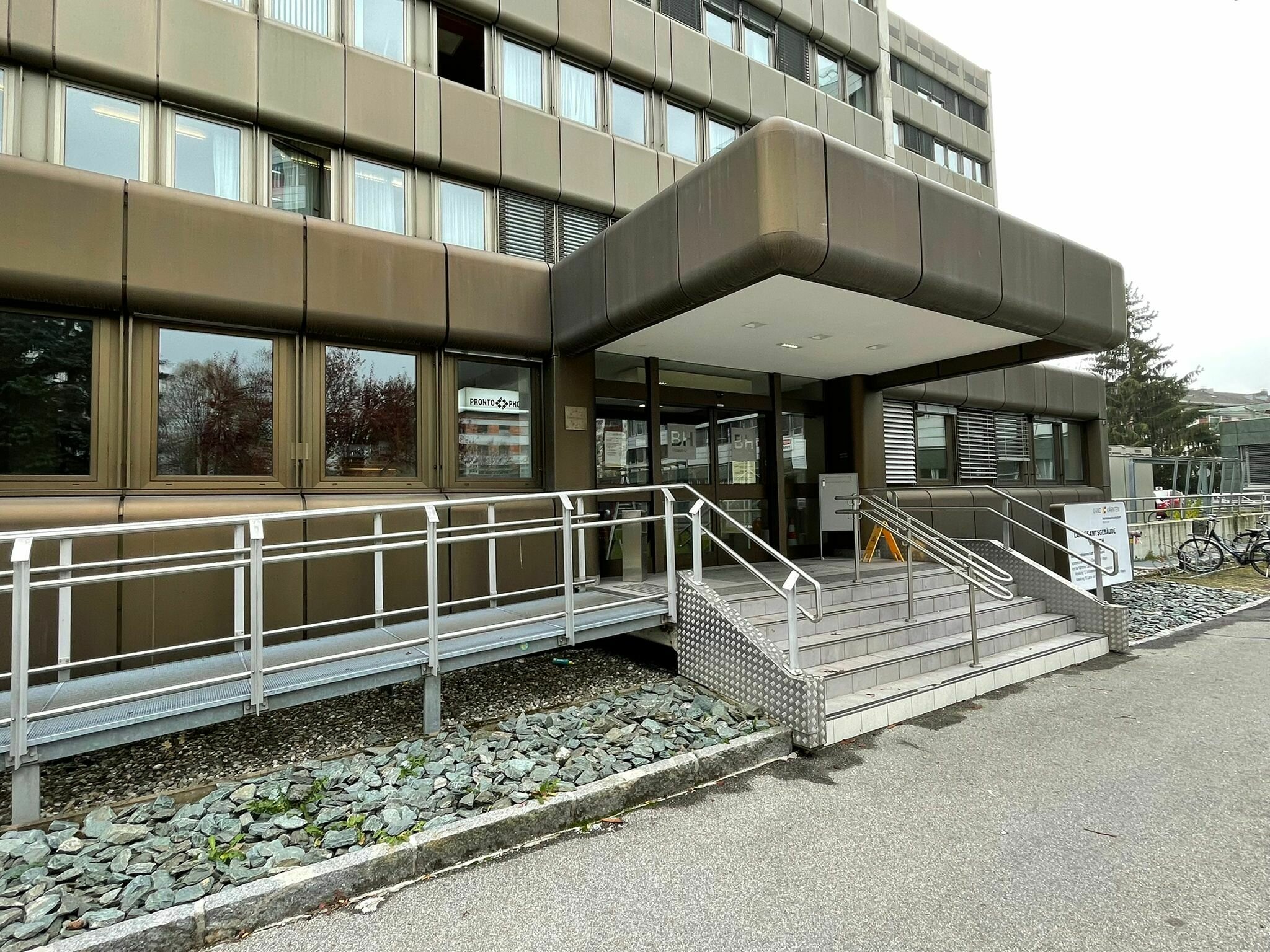 www.meinbezirk.at