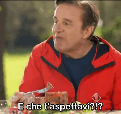 tumblr_p4wuhhaBL11qhrkxko1_500.gif