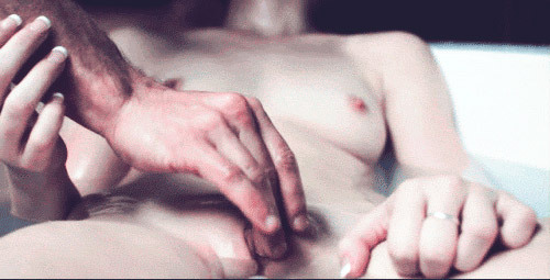 tumblr_p4en54TRgD1wcu7zlo1_500.jpg