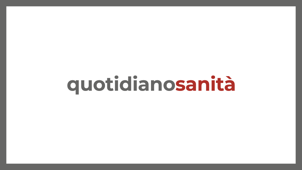www.quotidianosanita.it