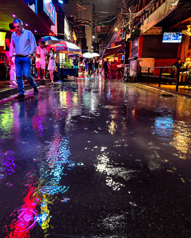 Cowboy-Flood.jpg