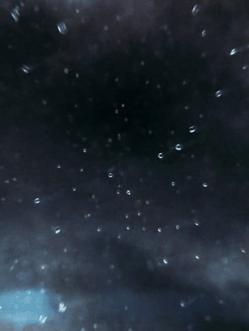 tumblr_ojac0mGhRy1uo7fzuo1_500.gif
