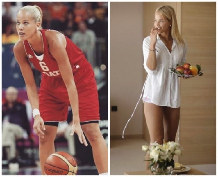 6-Antonija-Misura-Sandric.jpg