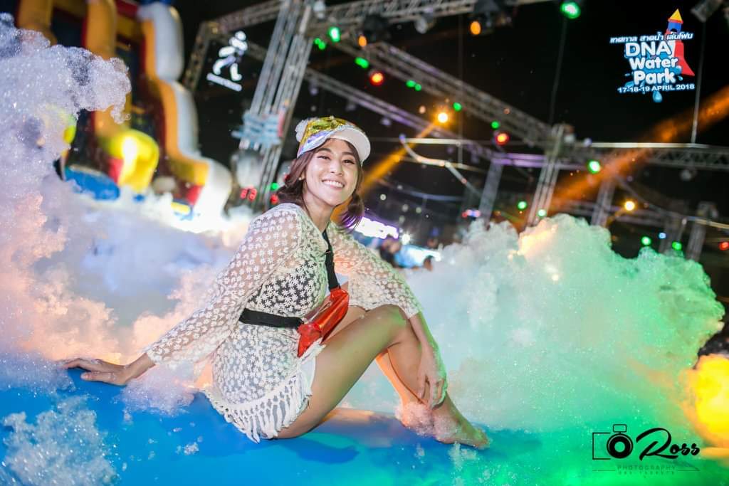 dna18-songkran030.jpg