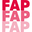 de.fapcoholic.com