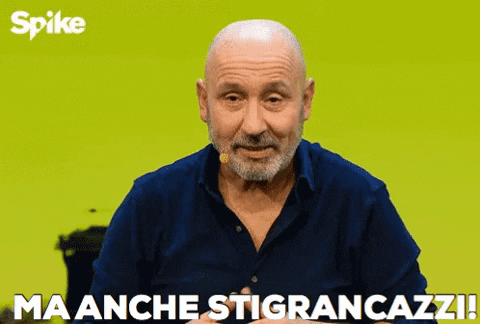 giphy.gif