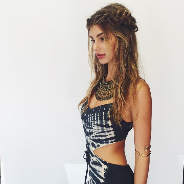 640full-camila-morrone.jpg