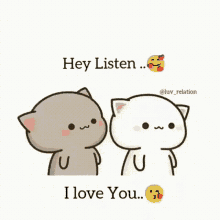 amor-love.gif