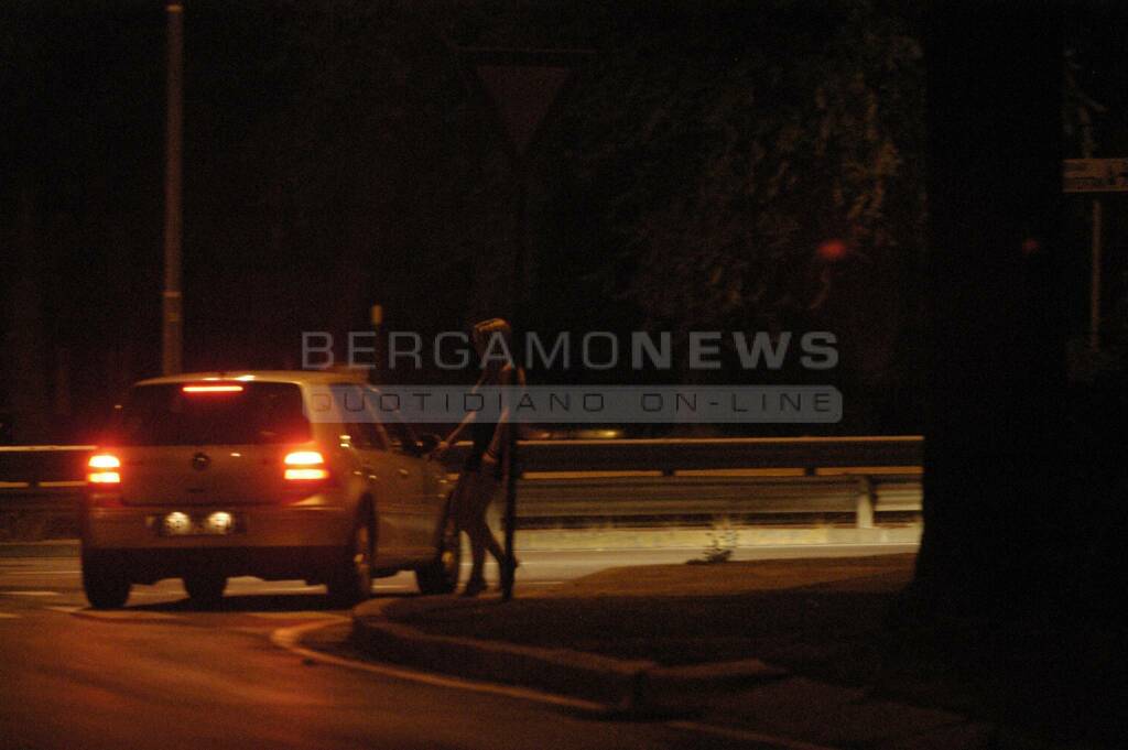 www.bergamonews.it