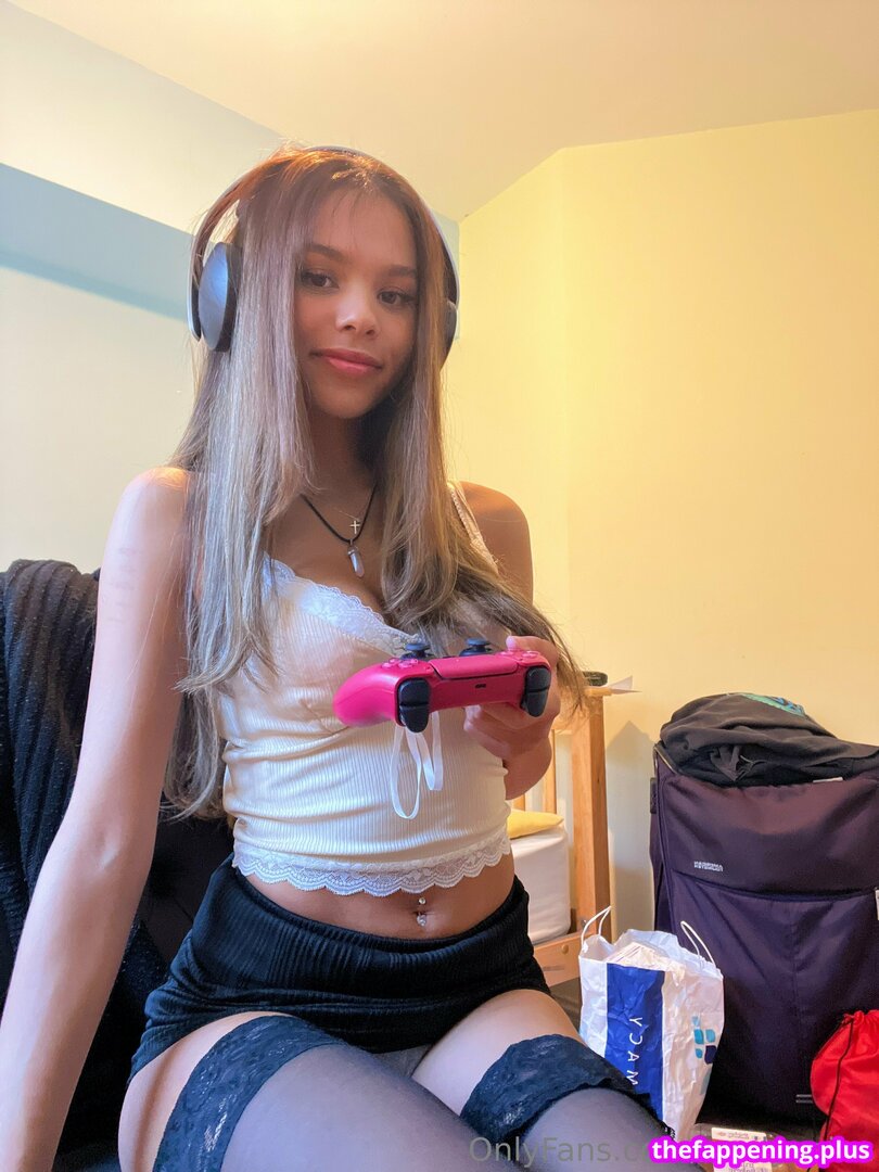 emilyxnina_0009.jpg