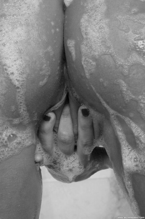 tumblr_nqwtgrONjk1us38qpo1_500.jpg