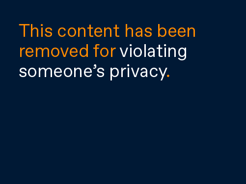 tumblr_oaaje01qnA1vwaus3o1_500.jpg
