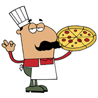 transex.pornopizza.it