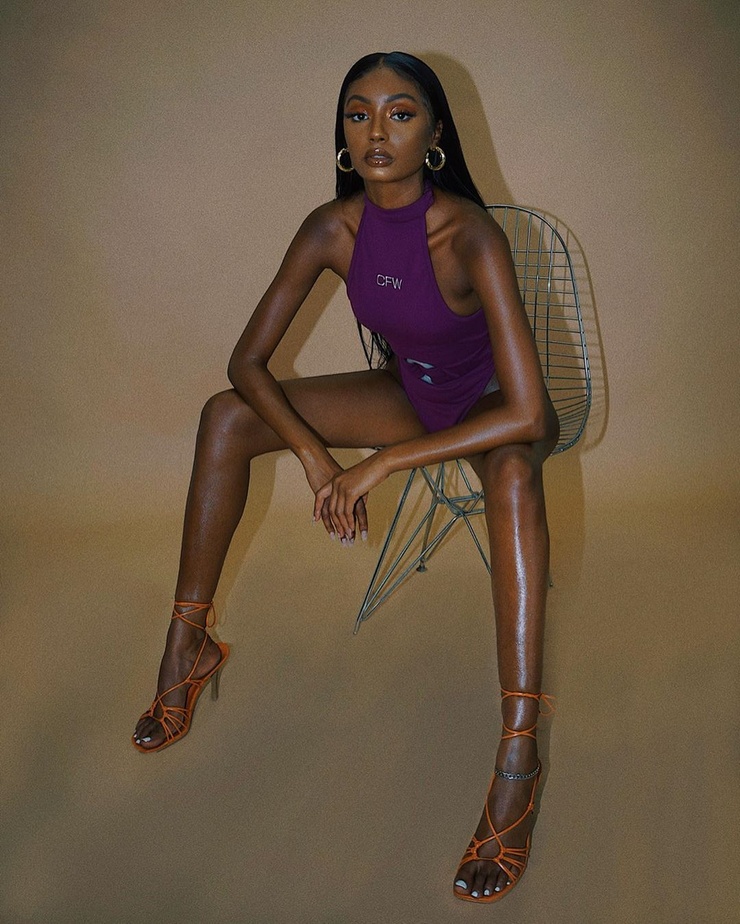 740full-tiana-parker.jpg