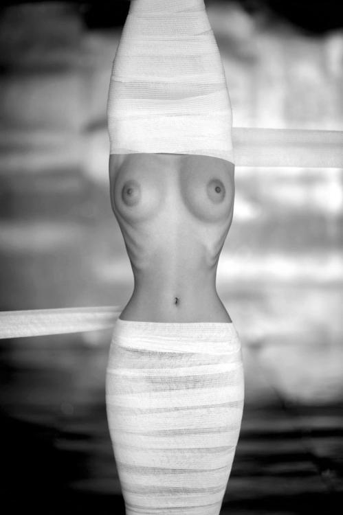tumblr_n18red74ku1sns6h1o1_500.jpg