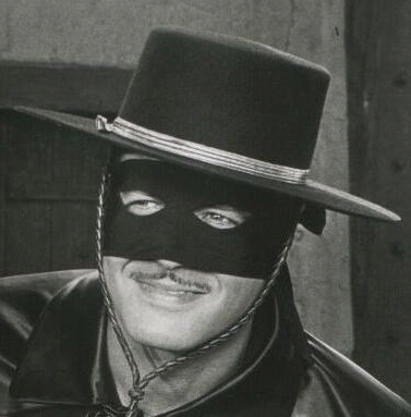 zorro.gif