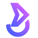 bybio.co