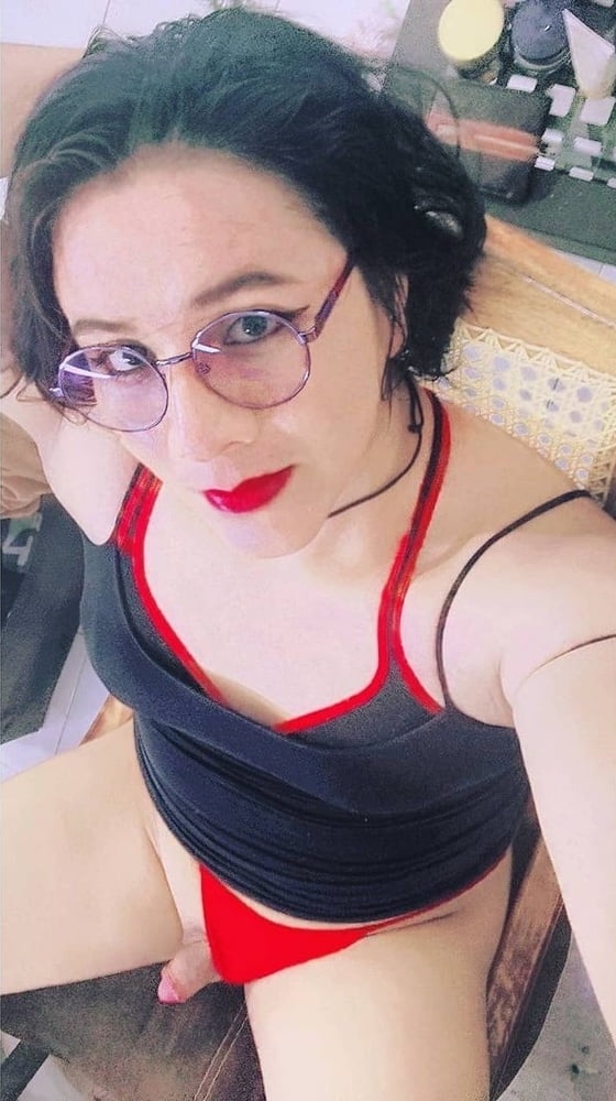 xhamster.sitescrack.host