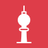 www.viaggiberlino.com