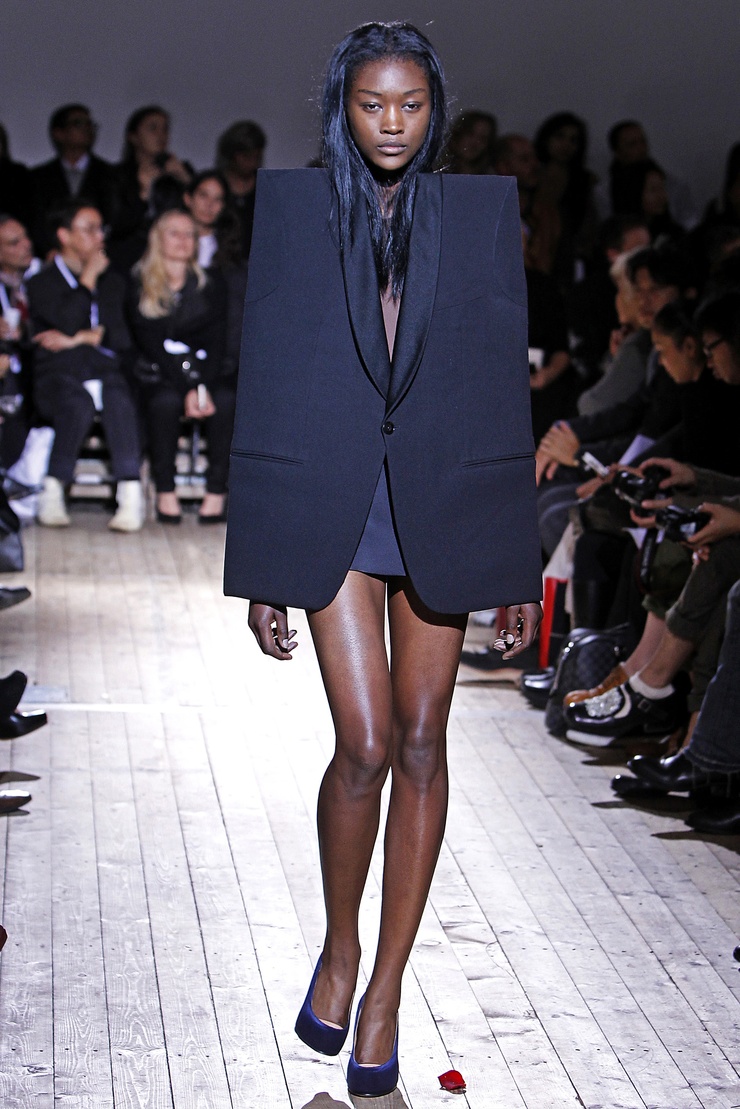 740full-betty-adewole.jpg