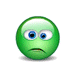 www.MessenTools.com-emoticones-humor-079.gif