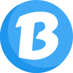 www.babe.today