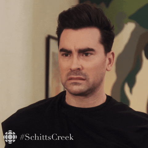 0af5537d9b8e0eb261ad8a27e1573a49.gif