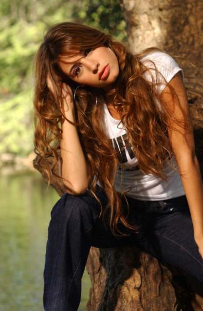 417full-agustina-cordova.jpg