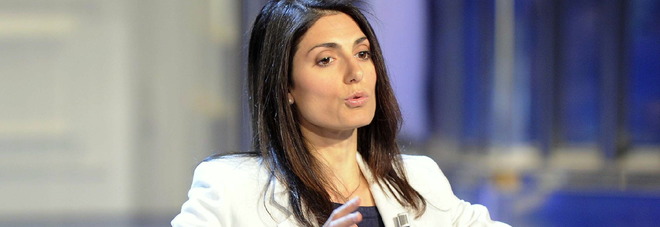 1713185_raggi011.jpg
