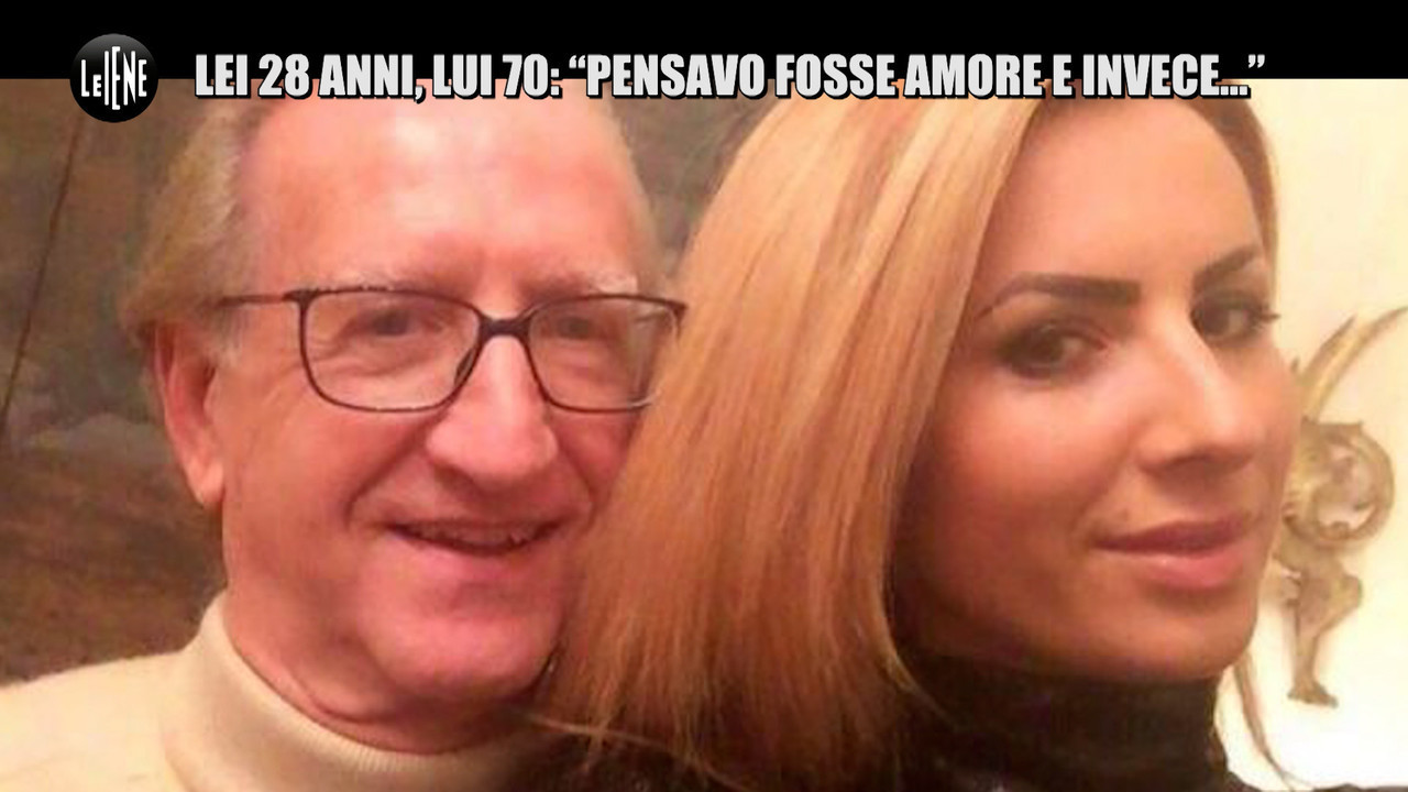 www.iene.mediaset.it