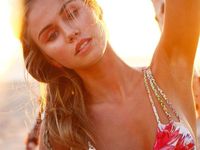 www.pinterest.it