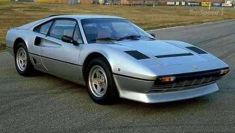 ferrari-208-gtb-turb-4_460x0w.jpg