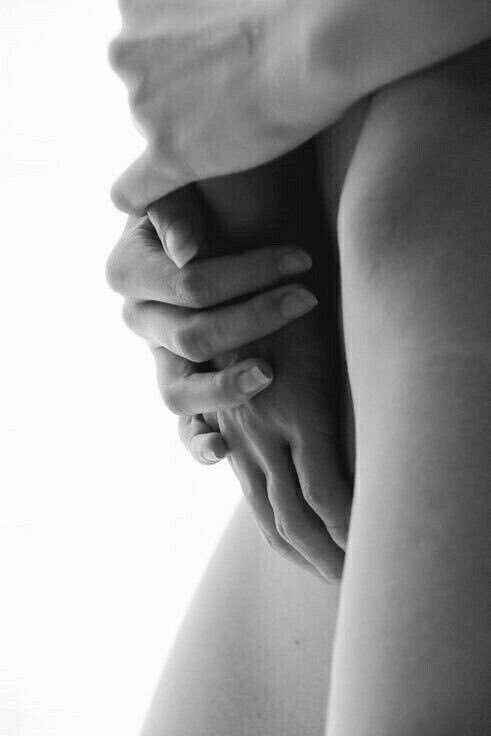tumblr_p3j27c9uJI1wcu7zlo1_500.jpg