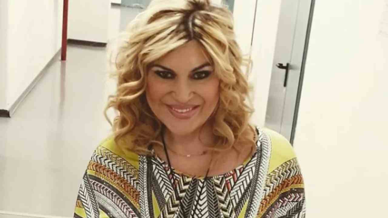 Nadia-Rinaldi-Political24.jpg