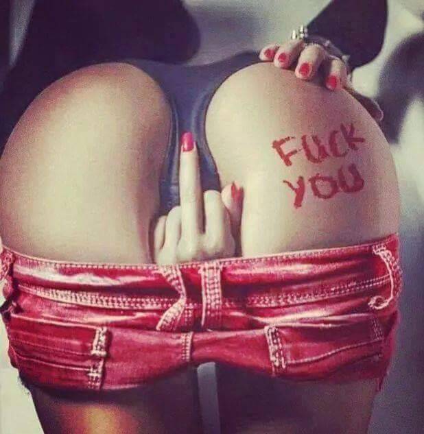 tumblr_nwiedyMyy81uessc9o1_1280.jpg