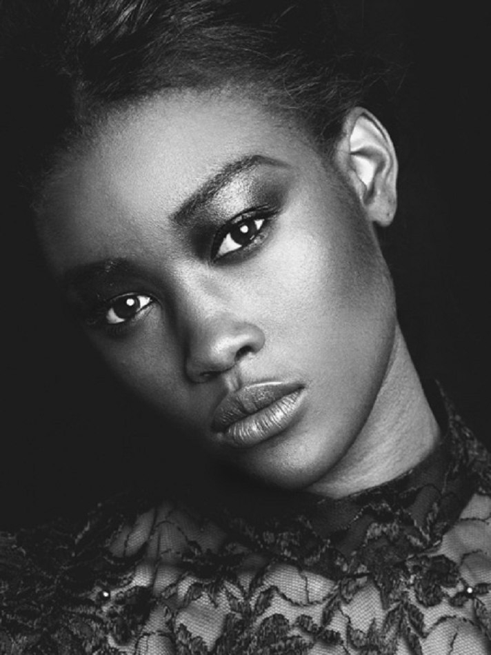712full-betty-adewole.jpg