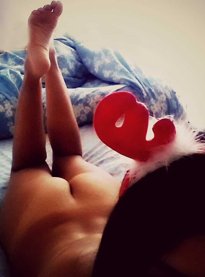 tumblr_ngyst8wWdE1tve9e7o1_1280.jpg
