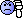 13.gif