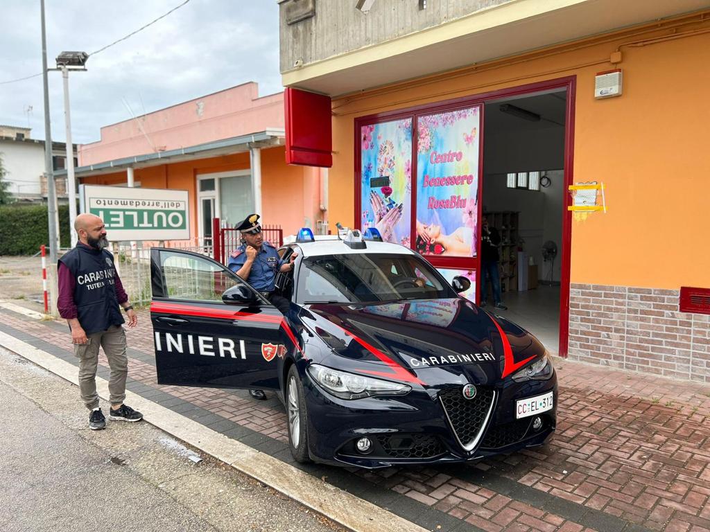 abruzzo.cityrumors.it