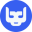 badoinkvr.com