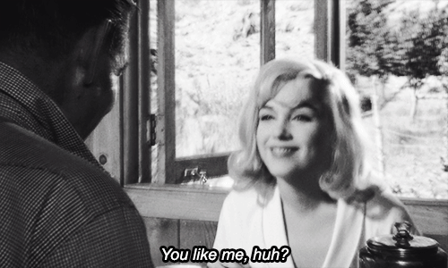 tumblr_orq3yoqKOO1qd92m4o1_500.gif