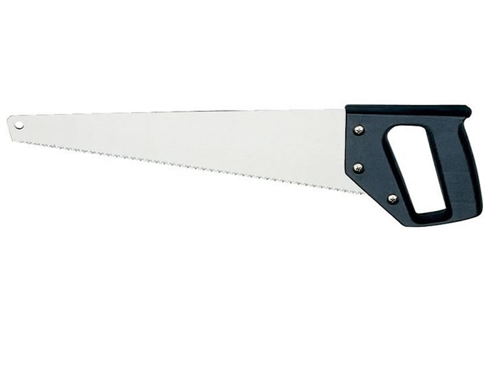 sega%20per%20legno%20maurer%2087243.jpg